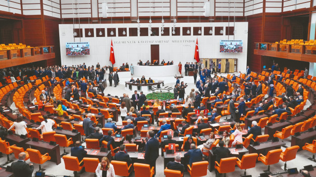 Arşiv.