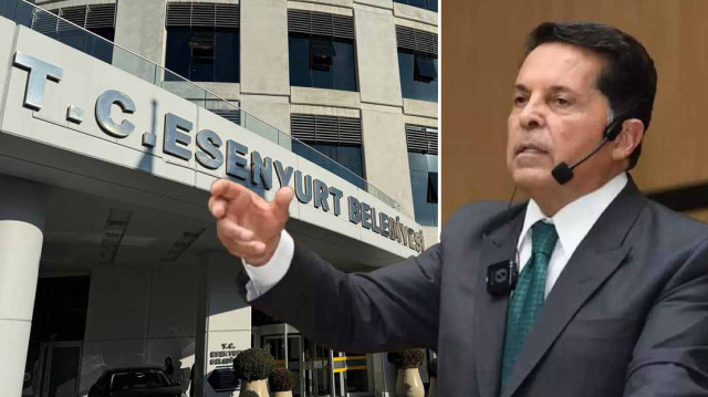 Ahmet Özer için tahliye kararı