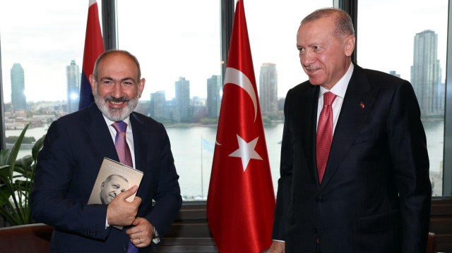 File photo