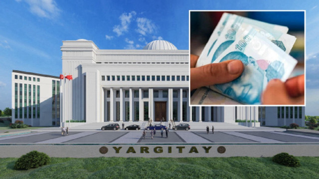 Arşiv