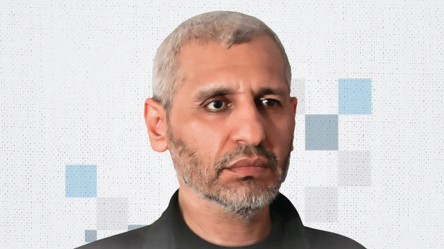 القسام بذكرى اغتيال الضيف: وجّه للعدو أقسى ضربة في تاريخه