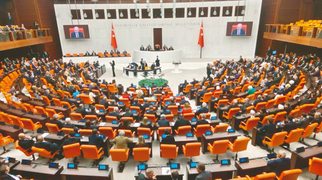 Arşiv.