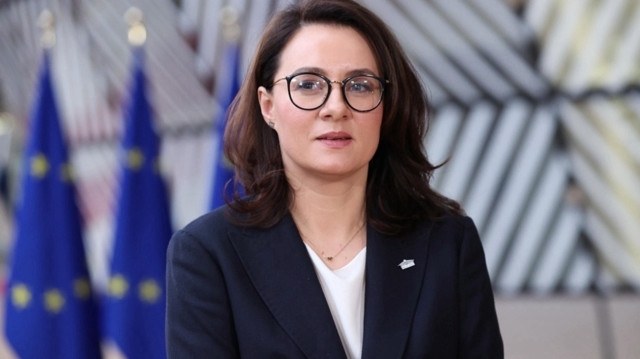 File Photo