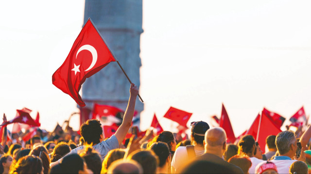 Fotoğraf: Arşiv