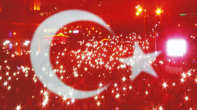 Görsel: Arşiv