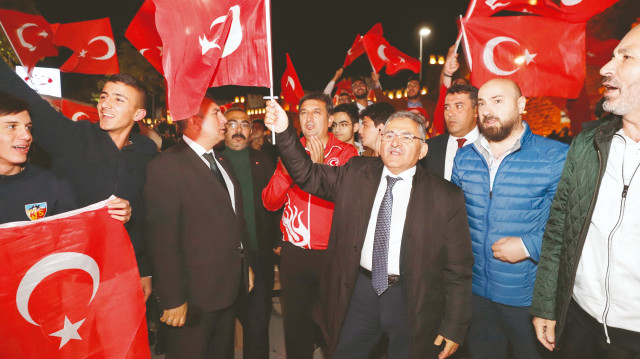 Fotoğraf: Arşiv