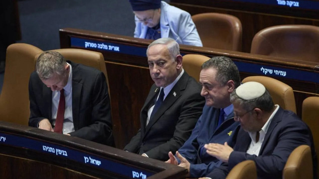 File photo