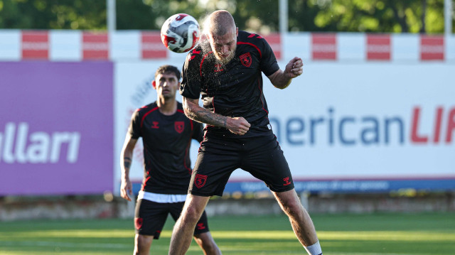Rick van Drongelen