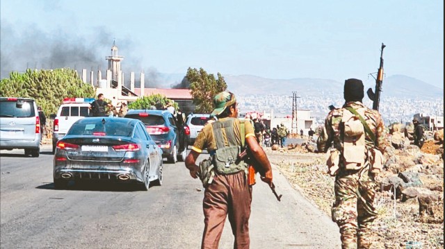 Arşiv.