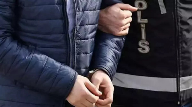 Fotoğraf arşiv