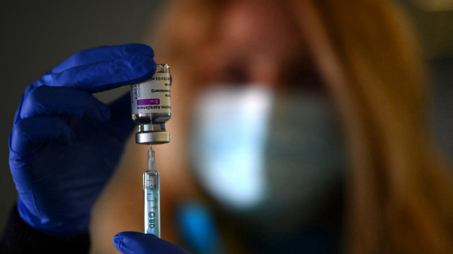 L’Organisation mondiale de la santé et l’UNICEF dénoncent un recul persistant de la vaccination des enfants en Europe et en Asie centrale, exposant des millions de nourrissons à des risques épidémiques.