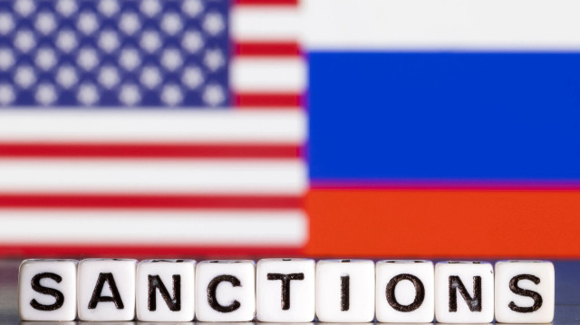 Сенат США отложит продвижение законопроекта о санкциях против РФ.