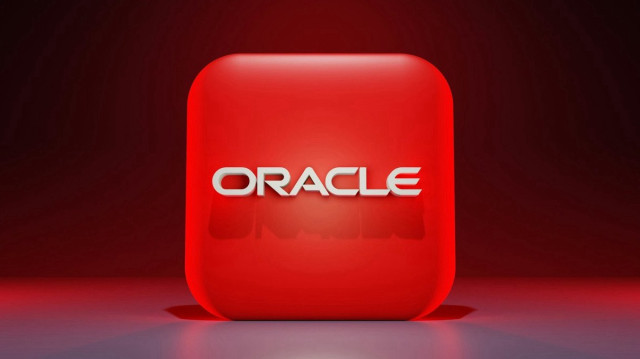 Германия и Нидерланды станут ключевыми точками инвестиций Oracle в ИИ.