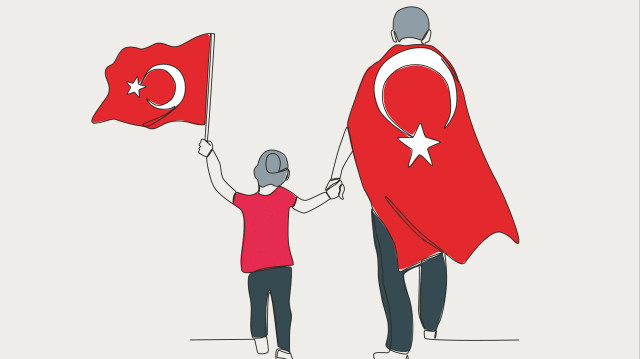 Görsel: Arşiv