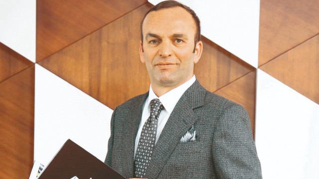 Adem Soytekin