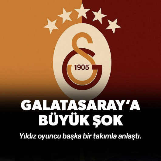 Adı Galatasaray ile anılan Djordje Petrovic'in yeni takımı belli oldu