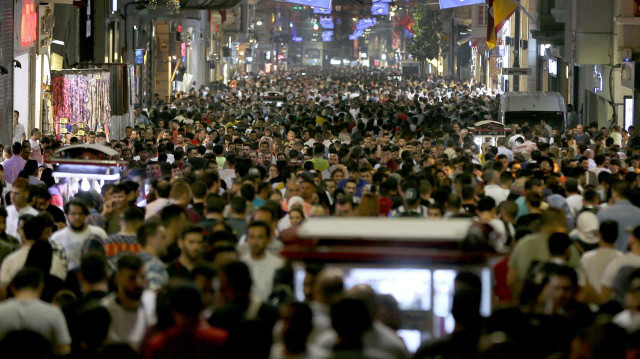 Fotoğraf: Arşiv