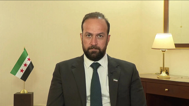 وزير الإعلام السوري: أبناء السويداء متفقون على التموضع داخل الوطن