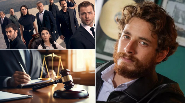 Cem Yiğit Üzümoğlu