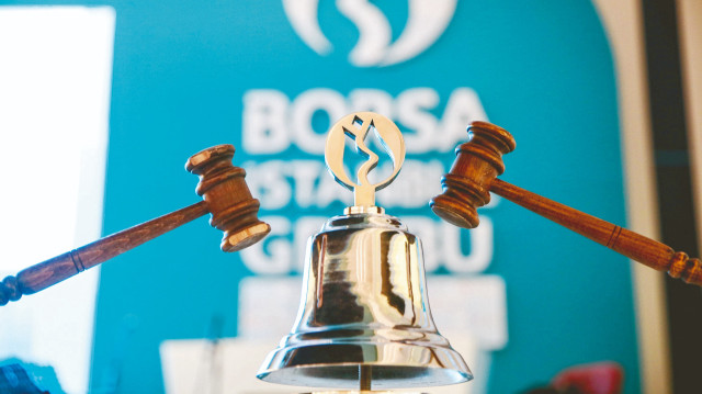 Fotoğraf: Arşiv