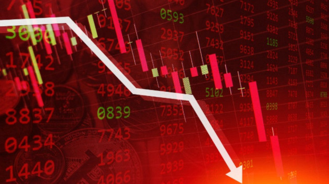 Les Bourses européennes et américaines réagissent prudemment à l’approche de la date butoir du 1er août, tandis que l’inflation américaine progresse à 2,7 %.