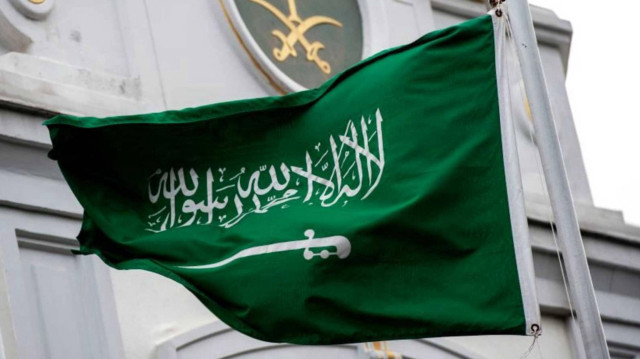 السعودية تدين اعتداءات الاحتلال على سوريا وتطالب بموقف دولي
