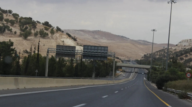 فلسطين تدعو لتدخل دولي لمنع دولة الاحتلال من تنفيذ مخطط "إي1" الاستيطاني