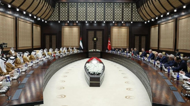 File photo