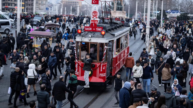 Fotoğraf: Arşiv