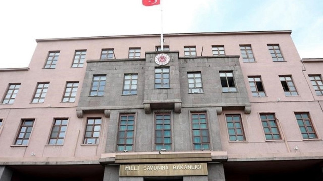 File photo