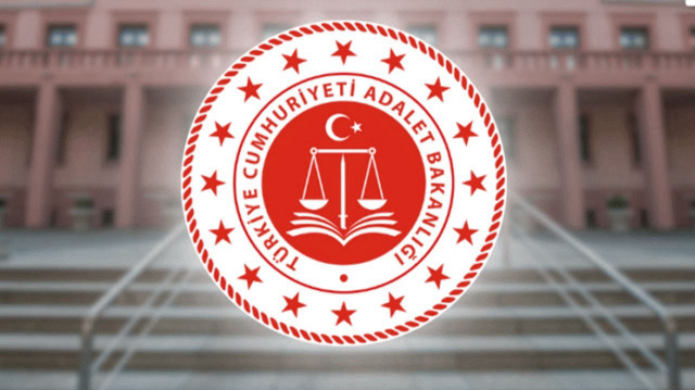 Adalet Bakanlığı'na 20 bin personel alımı yapılacak