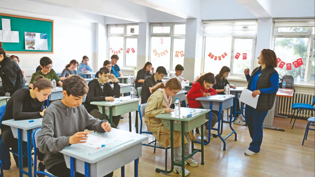 Fotoğraf: Arşiv