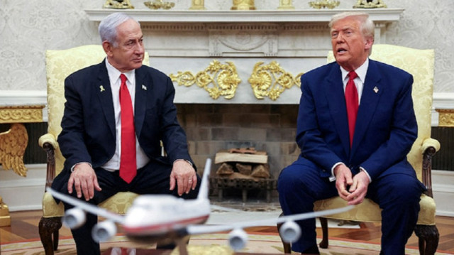 File photo
