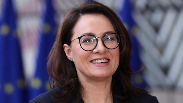 File Photo