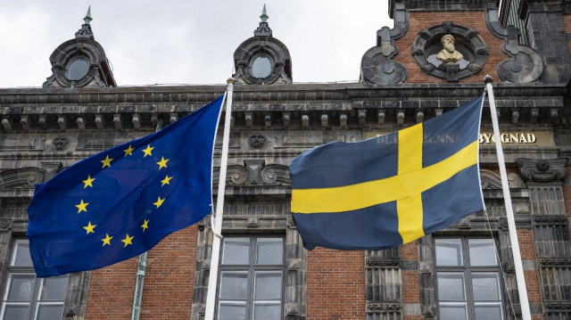 La ministre suédoise des Affaires européennes critique l'ampleur du projet budgétaire 2028-2034 de Bruxelles, malgré ses priorités sur la sécurité et la compétitivité.