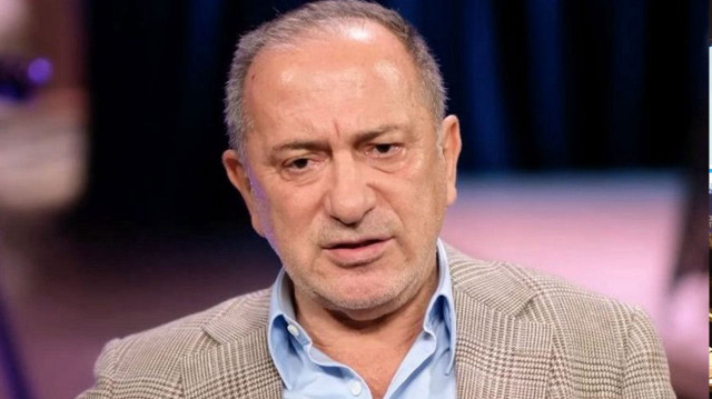 Fatih Altaylı, sosyal medya platformundan yayınladığı videoda Cumhurbaşkanını tehdit etmiş ardından tutuklanmıştı.