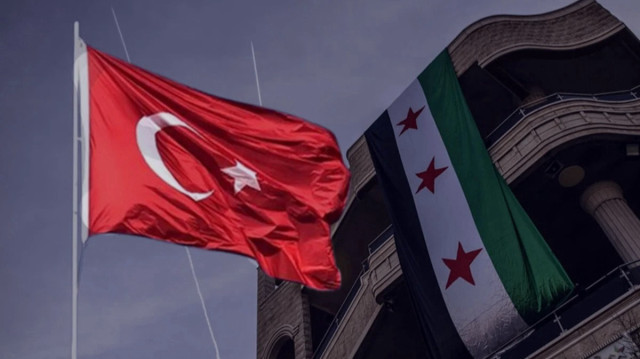 Foto: Arşiv