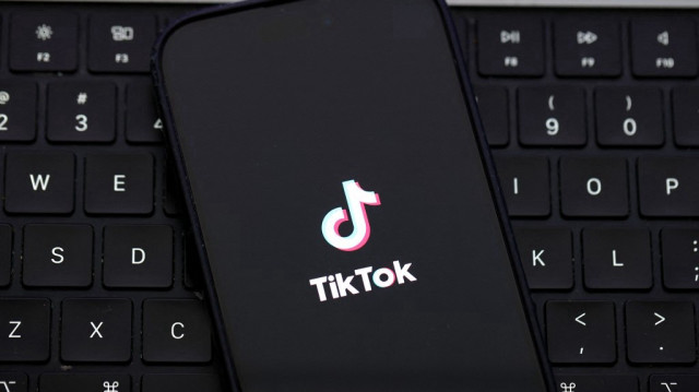 L'ONG Noyb accuse trois applications chinoises, dont TikTok, de ne pas respecter le RGPD, et appelle à des sanctions financières.