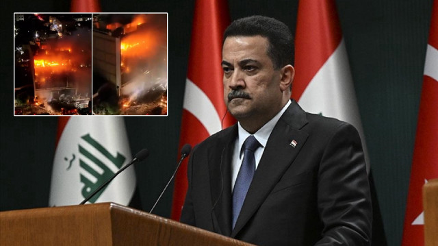 Muhammed Şiya es-Sudani