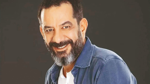 Emre Törün