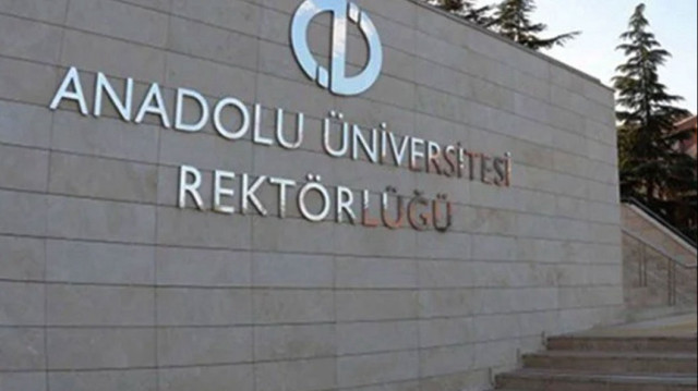 AÖF kapanan bölüm oldu mu?