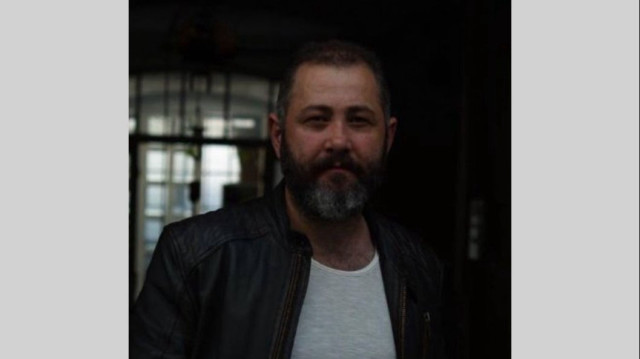 Ersin Karaman kimdir?