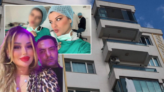 Ayşe'nin katili Cemil Koç hakkında 4 Temmuz'da cinayetten iddianame hazırlanmış