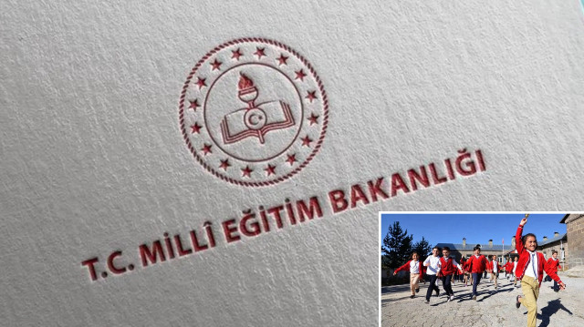 MEB, ara tatilin ertelenmesi durumunda ara tatil ile birinci dönem sonu arasındaki sürenin kısalacağını belirtti.