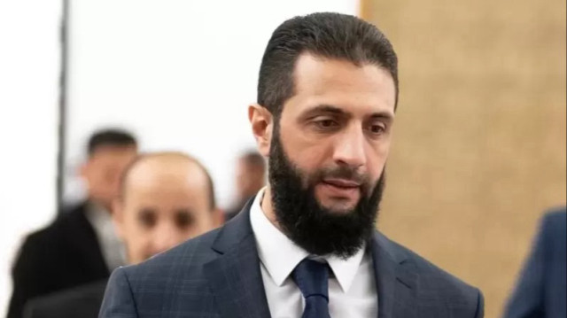 باحثان: موقف الشرع من حكومة الاحتلال رسالة بفقدان الثقة وعدم جدوى الضغط
