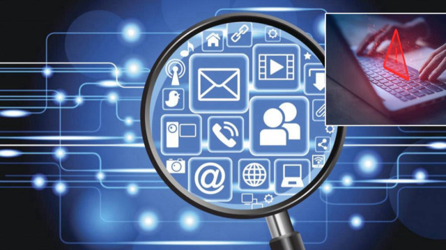 VPN, Rusya’da internet sitelerine getirilen erişim engellerine takılmamak için halihazırda yaygın bir şekilde kullanılıyor.