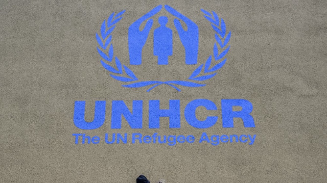 En raison de coupes budgétaires massives, notamment aux États-Unis, l’agence onusienne prévoit la suspension de programmes vitaux pour plus de 11 millions de personnes.