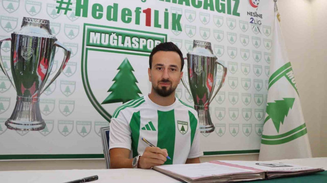 Sedat Şahintürk