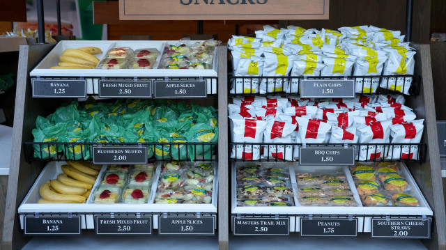 L'Unité nationale pour les crimes spéciaux (NSK) du Danemark a ouvert une enquête afin de déterminer comment la cocaïne a pu se retrouver dans des livraisons ordinaires de supermarchés.