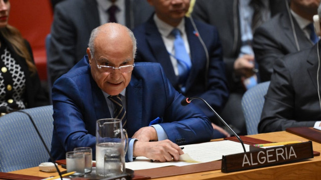 L'UE a annoncé, mercredi dernier, avoir officiellement lancé une procédure d'arbitrage dans le cadre de son différend avec l'Algérie sur les "restrictions" au commerce et à l'investissement. 